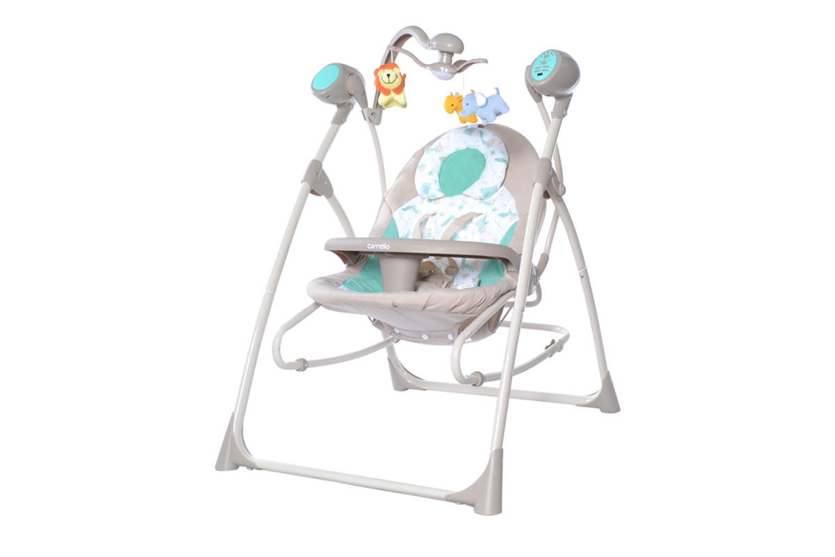 Шезлонг happy baby bouncer инструкция